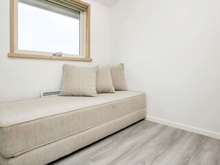 Holiday house Blokhus  27