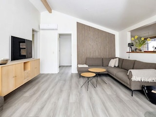 Holiday house Blokhus  14