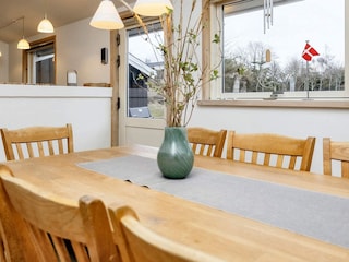 Ferienhaus Blokhus  3