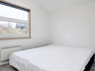 Ferienhaus Blokhus  23