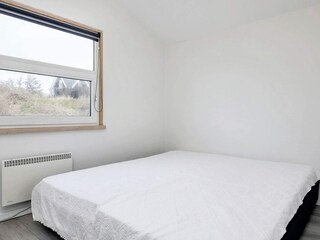 Holiday house Blokhus  23