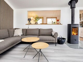 Vakantiehuis Blokhus  35