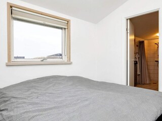 Ferienhaus Blokhus  9