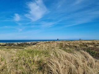 Casa de vacaciones Blokhus  23