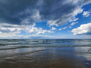 Casa per le vacanze Blokhus  30