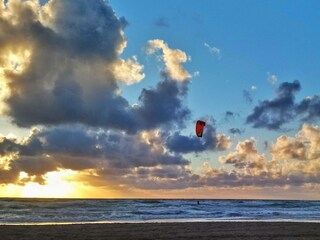 Casa per le vacanze Blokhus  28