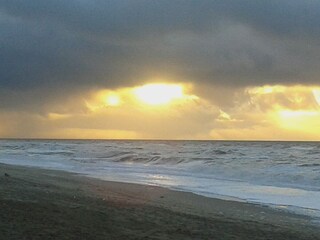 Maison de vacances Blokhus  29