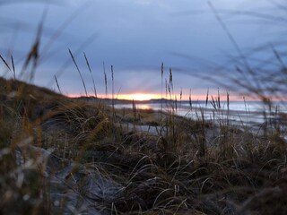 Casa de vacaciones Blokhus  20