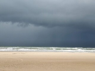 Casa de vacaciones Blokhus  9