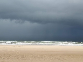 Casa per le vacanze Blokhus  9