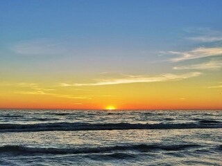 Vakantiehuis Blokhus  17