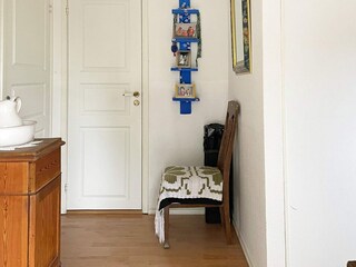 Ferienhaus Grisslehamn  14