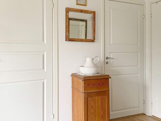 Vakantiehuis Grisslehamn  17