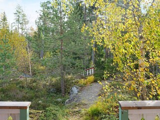 Holiday house Grisslehamn Outdoor Recording 5