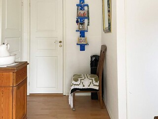 Vakantiehuis Grisslehamn  23