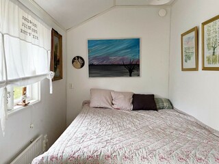 Holiday house Grisslehamn  25