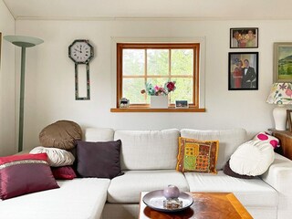 Holiday house Grisslehamn  16