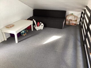 Maison de vacances Otterup  29