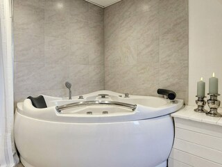 Vakantiehuis Otterup  30