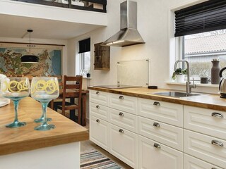 Casa per le vacanze Otterup  31