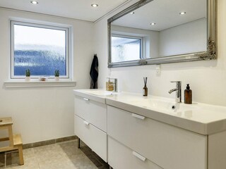 Ferienhaus Otterup  17