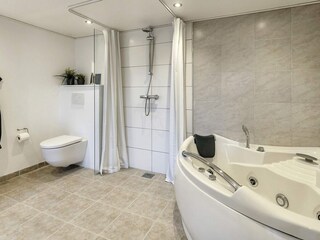 Vakantiehuis Otterup  8