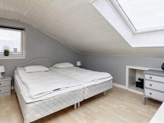 Maison de vacances Otterup  9