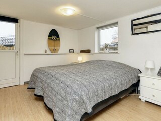 Vakantiehuis Otterup  7