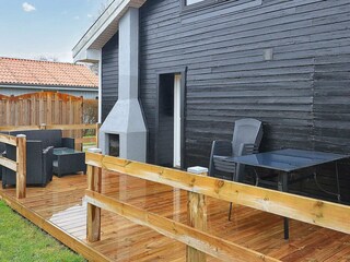 Ferienhaus Otterup  10