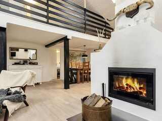 Ferienhaus Otterup  32