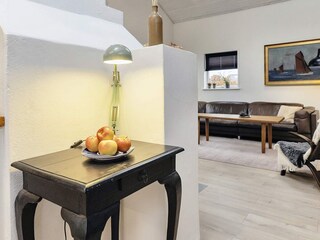 Casa per le vacanze Otterup  22