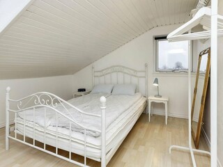 Maison de vacances Otterup  23