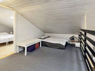 Ferienhaus Otterup  12