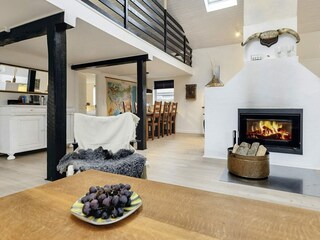 Ferienhaus Otterup  5