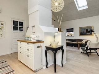 Ferienhaus Otterup  13