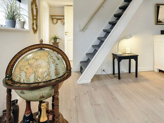 Vakantiehuis Otterup  33