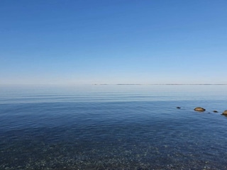 Maison de vacances Otterup  4