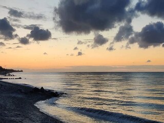 Ferienhaus Otterup  25