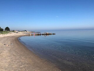 Ferienhaus Otterup  16