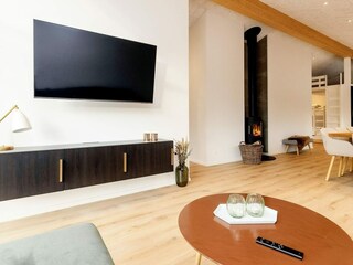 Casa de vacaciones Bunken  20