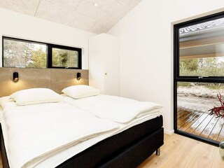 Ferienhaus Bunken  7