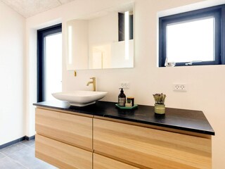 Ferienhaus Bunken  12