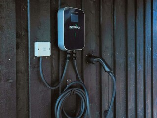 Ferienhaus Bunken  22