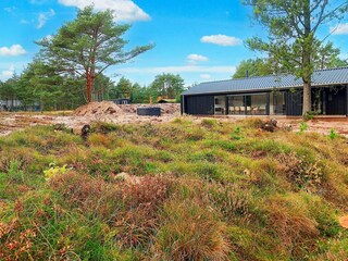 Vakantiehuis Bunken Buitenaudio-opname 2