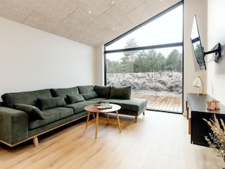 Holiday house Bunken  13