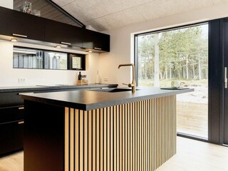 Ferienhaus Bunken  16