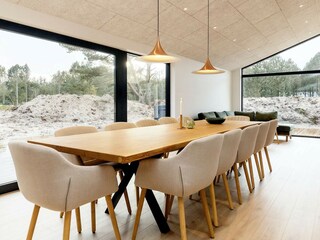 Casa per le vacanze Bunken  44