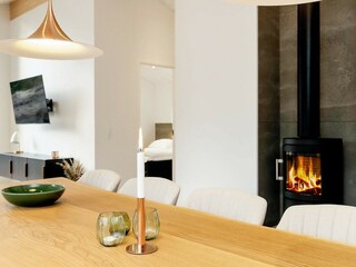 Holiday house Bunken  9