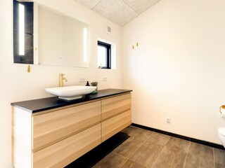 Casa per le vacanze Bunken  16