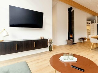 Ferienhaus Bunken  9